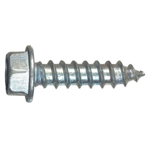 100 degree 12 sheet metal screws|lowe's metal to metal screws.